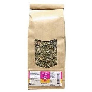 Zonnegoud Millefolium Complex Thee 100GR