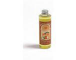 Tadé Couchant Andalous Neroli Navulling 200ML