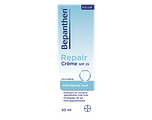 Bepanthen Repair Creme Spf 25 50ML