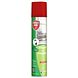 Protect Home Vliegen en Muggen Spray 400ML Protect Home Vliegen en Muggen Spray 400ML