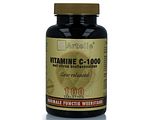 Artelle Vitamine C1000 Bioflavonoiden Tabletten 100TB