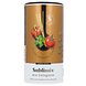 Sublimix Bolognese Mix Kruidenmengsel 250GR Sublimix Bolognese Mix Kruidenmengsel 250GR
