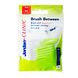 Jordan Clinic Brush Between Xl 10ST