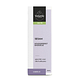 Volatile Sesam Koudgeperst Basisolie Bio 100ML