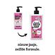 Marcels Green Soap Handzeep Patchouli & Cranberry 500ML