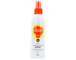 Vision Every Day Sun Spray SPF30 180ML