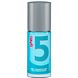Syneo 5 Deo Antitranspirant Roller 50ML