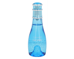 Davidoff Cool Water Woman Eau de Toilette Spray 50ML fles