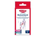 HeltiQ Buisverband - maat C 1ST