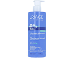 Uriage Baby 1st Oleothermal Liniment 500ML