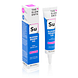 The Elements Clear Skin Blemish Remedy Gel 15ML Verpakking en Tube