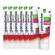 Parodontax Tandpasta Herbal Fresh - Voordeelverpakking 6x75ML