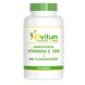 Elvitum Gebufferde Vitamine C 1000 90TB