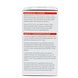 Vitals Vitamine B Complex Actief Capsules 100CP