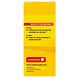 Bloem Cholenium Capsules 100CP Zijkant 2 verpakking