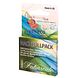 Yaweco Dental Floss Bijenwas Navulling 2ST