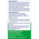 Davitamon Vitamine D Kind Smelttabletten 50TB