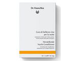 Dr. Hauschka Herstellende Nacht Conditioner 50ST