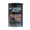 Born Recovery Shake - Red Fruit Lemon 450GR