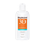 Biodermal Hydraplus Zonnemelk SPF30 200ML