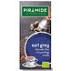 Piramide Thee Earl Grey 20ZK