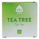 Chi Natural Life Tea Tree Face Bar 60GR