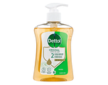Dettol Original Antibacteriële Wasgel 250ML