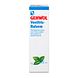 Gehwol Voetfrisbalsem 75ML Gehwol Voetfrisbalsem 75ML