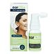 Earclin Oorspray 3in1 Formule 20ML Verpakking plus flesje