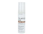 Olaplex No.9 Bond Protector Nourishing Hair Serum 90ML Olaplex No.9 Bond Protector Nourishing Hair Serum 90ML