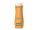 Attitude Shampoo Volume & Shine Soy Protein & Cranberries 473ML Attitude Shampoo Volume & Shine Soy Protein & Cranberries 473ML