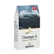 Ballstad Omega 3 Starter Pack 1ST navulling