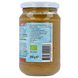 Horizon Jori 4-Notenpasta 350GR pot etiket 2 Horizon Jori 4-Notenpasta 350GR pot etiket 2