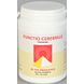 Vita Producten Vita Functio Cerebrale Capsules 100CP Vita Producten Vita Functio Cerebrale Capsules 100CP