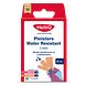 HeltiQ Pleisters Water Resistant 1ST HeltiQ Pleisters Water Resistant 1ST