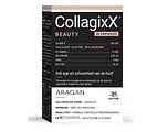 ixX CollagixX Beauty Capsules 30CP