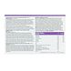 Metagenics CogniFit Capsules 30CP Metagenics CogniFit Capsules 30CP
