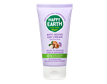 Happy Earth Anti-Aging Day Cream 50ML