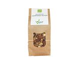 Vitiv Biologische Gemengde Noten 250GR Vitiv Biologische Gemengde Noten 250GR
