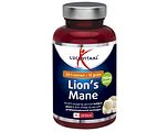 Lucovitaal Lion's Mane Capsules 90CP