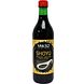 Yakso Shoyu Sojasaus 500ML