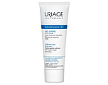 Uriage Keratosane Cream Gel 30% Urea 75ML Uriage Keratosane Cream Gel 30% Urea 75ML