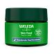 Weleda Skin Food Voedende Nachtcrème 40ML