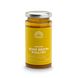 Mattisson HealthStyle Biologische Botten Bouillon - Gevogelte 240ML