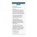 A.Vogel Echinaforce Tabletten 80TB