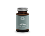 Mattisson HealthStyle Vegan Wakame 1000mg Capsules 60CP