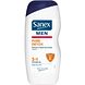 Sanex Men Douchegel Pure Detox 250ML