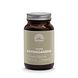 Mattisson HealthStyle Ashwagandha Tabletten 90TB