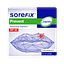 SoreFix Prevent Koortslip Balsem 8ML SoreFix Prevent Koortslip Balsem 8ML
