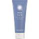 Speick Sun After Sun Lotion 200ML